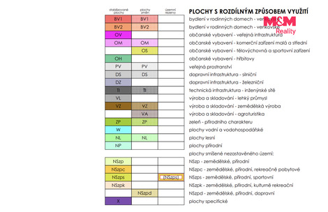 958/foto12_11567486_szgfg.jpg