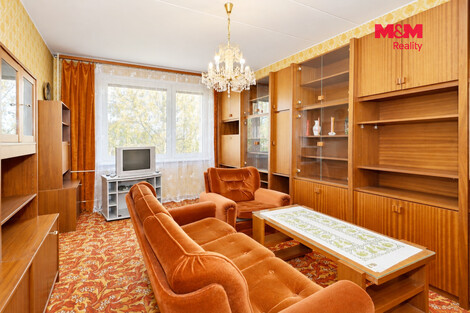 958/foto12_11567495_1dd7pg.jpg