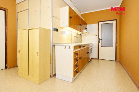 958/foto12_11567495_7fscs.jpg