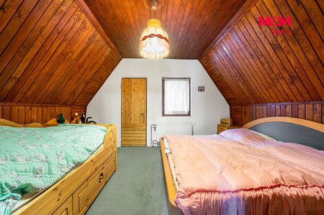 958/foto12_11567500_177lp4.jpg