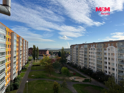 958/foto12_11568064_1gclzk.jpg
