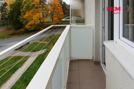 958/foto12_11568069_30dgs.jpg