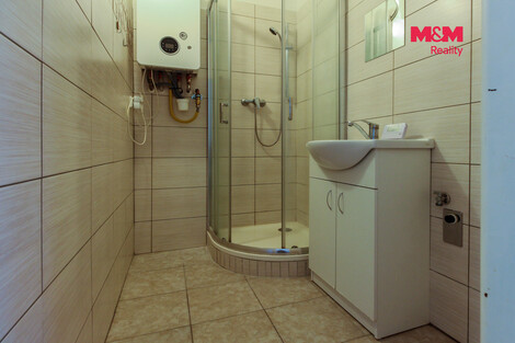 958/foto12_11568069_r3qe0.jpg