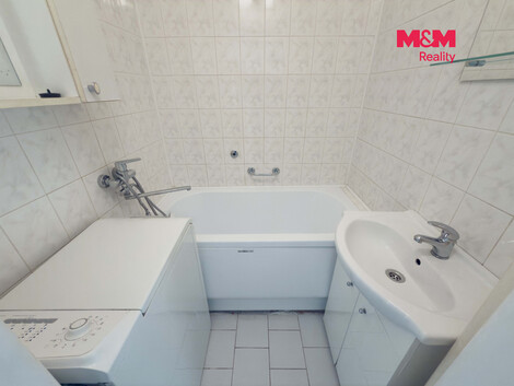 958/foto12_11568078_18os4k.jpg