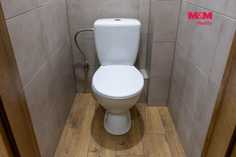 958/foto12_11568079_4zh4.jpg