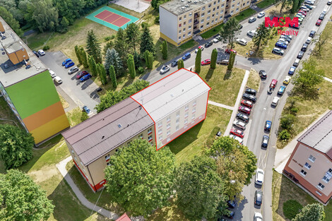 958/foto12_11568092_xdu7c.jpg