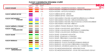958/foto12_11568099_u2bt8.jpg