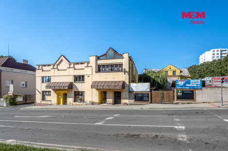 958/foto12_11568113_1ls53w.jpg