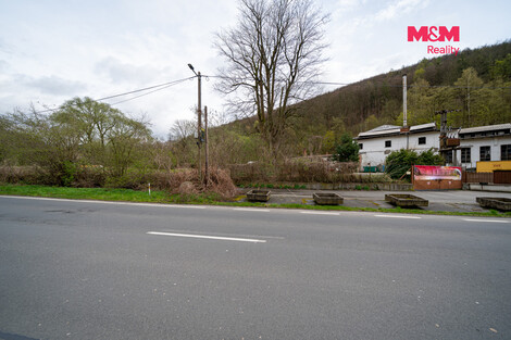 958/foto12_11568116_swqa4.jpg