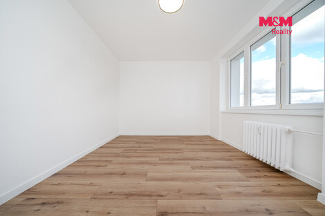 958/foto12_11568146_ad1mo.jpg