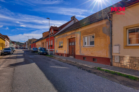 958/foto12_11568166_1mpivs.jpg