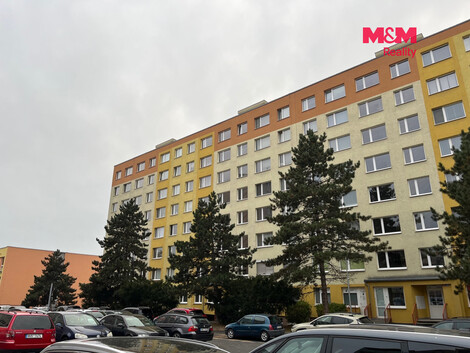 958/foto12_11569275_a5rik.jpg
