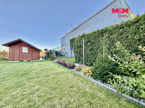958/foto12_11569281_1h9cug.jpg