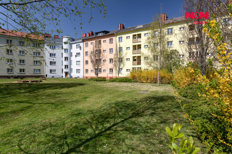 958/foto12_11569282_mk13o.jpg