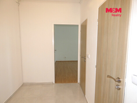 958/foto12_11569283_2ixuc.jpg