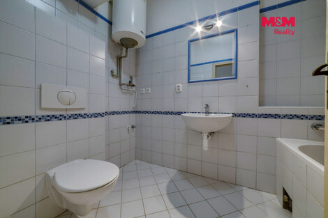 958/foto12_11569298_1glnrc.jpg