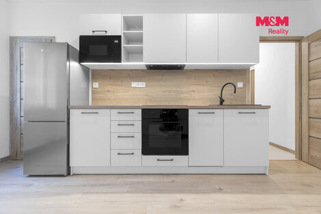 958/foto12_11569300_mktvs.jpg