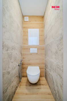 958/foto12_11569322_gvi7s.jpg