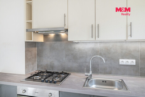 958/foto12_11569358_17teq8.jpg