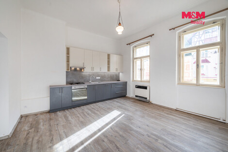 958/foto12_11569358_6zhh0.jpg