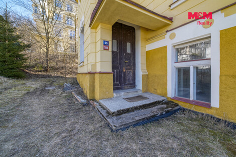 958/foto12_11569366_zteio.jpg