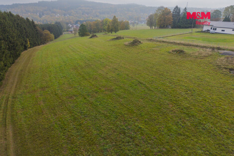 958/foto12_11569369_6rvv0.jpg