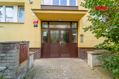 958/foto12_11569387_t2ucc.jpg