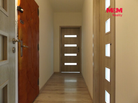 958/foto12_11569389_16qeeo.jpg