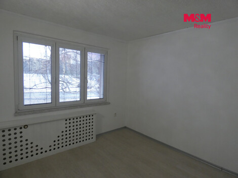 958/foto12_11569395_m2vqo.jpg