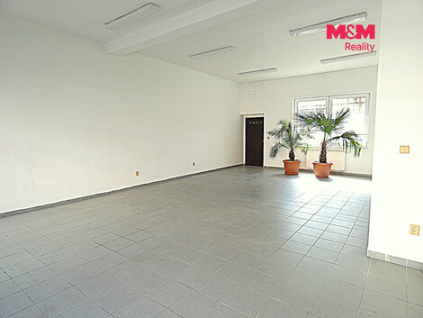958/foto12_11569419_ihm1c.jpg