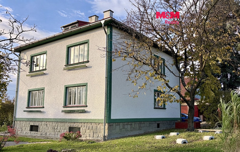 958/foto12_11569425_1489ks.jpg
