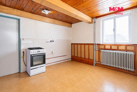 958/foto12_11569436_6ybf4.jpg
