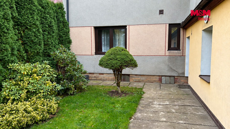 958/foto12_11569437_avo2s.jpg