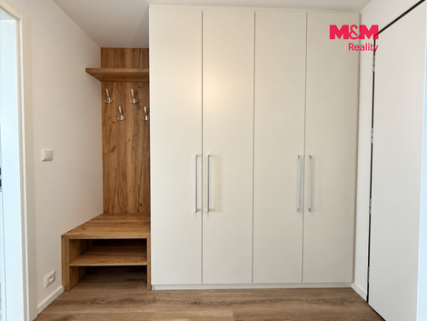 958/foto12_11569440_8fyd0.jpg