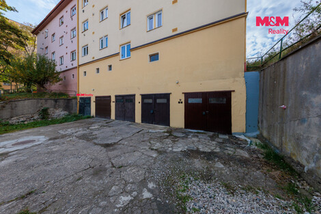 958/foto12_11569495_17szzo.jpg