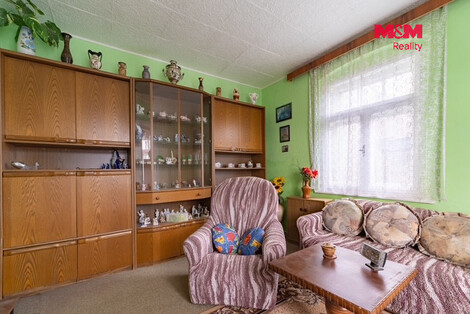 958/foto12_11569497_1gkee0.jpg