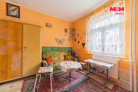 958/foto12_11569497_8i7do.jpg