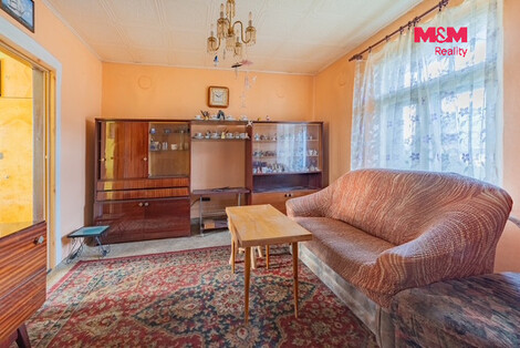 958/foto12_11569497_ptqog.jpg