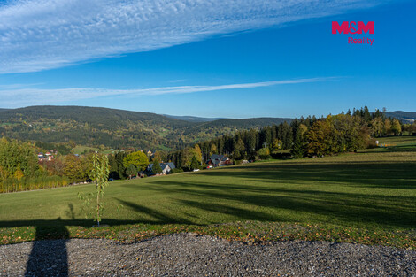 958/foto12_11569520_1e7w10.jpg