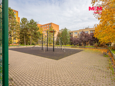 958/foto12_11569530_1leysw.jpg