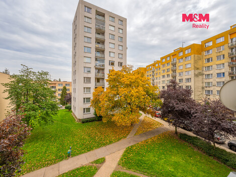 958/foto12_11569530_ryrr0.jpg