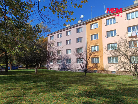 958/foto12_11569577_164veo.jpg