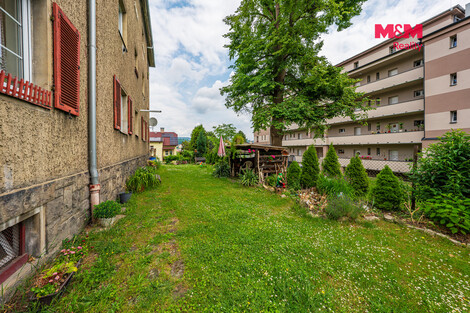 958/foto12_11569586_1k5vf8.jpg