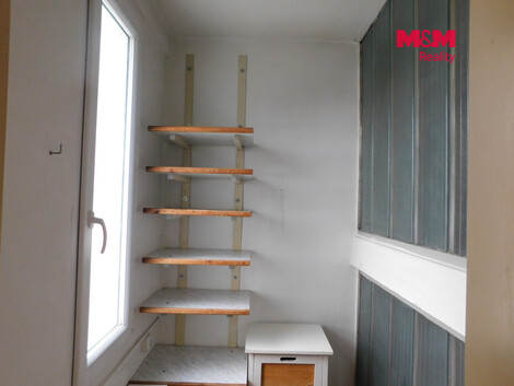 958/foto12_11569593_19s2xw.jpg