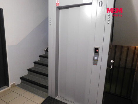 958/foto12_11569593_1dhhc0.jpg