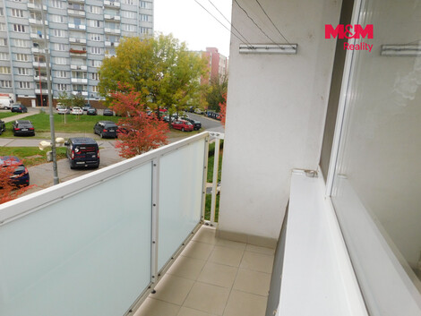 958/foto12_11569593_1lkbs4.jpg