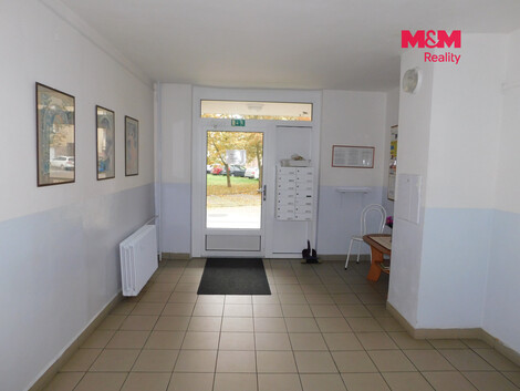 958/foto12_11569593_lcv8s.jpg