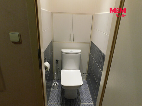 958/foto12_11569593_swtoc.jpg