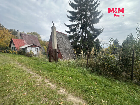 958/foto12_11570005_2b3tk.jpg