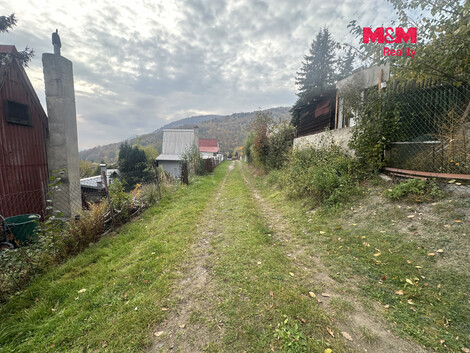 958/foto12_11570005_ezbl4.jpg